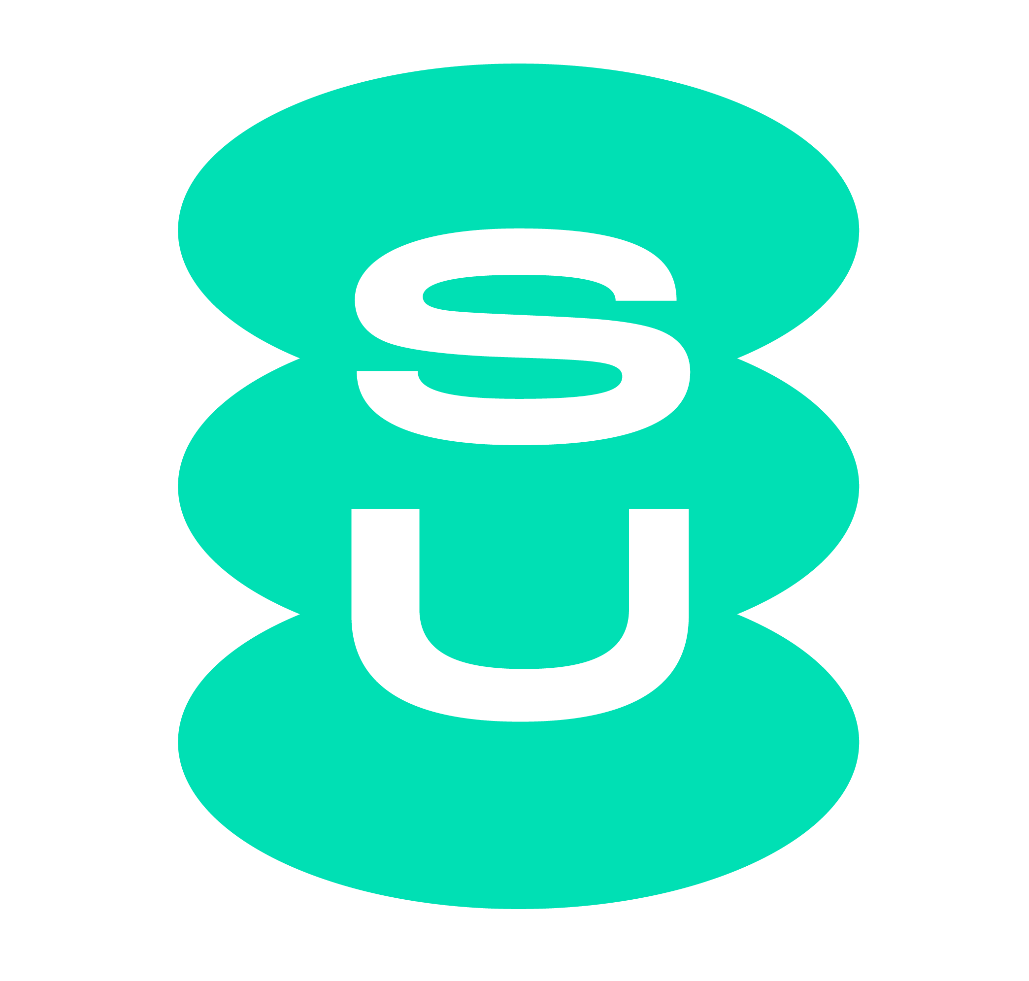 SU logo
