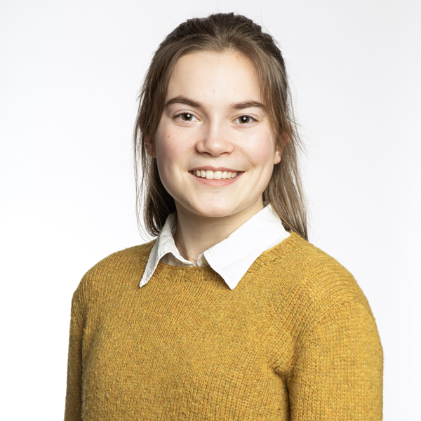 SvenskUngdom_IsabellaJansson