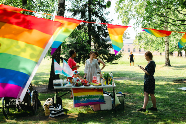 SvenskUngdom_Liberalism