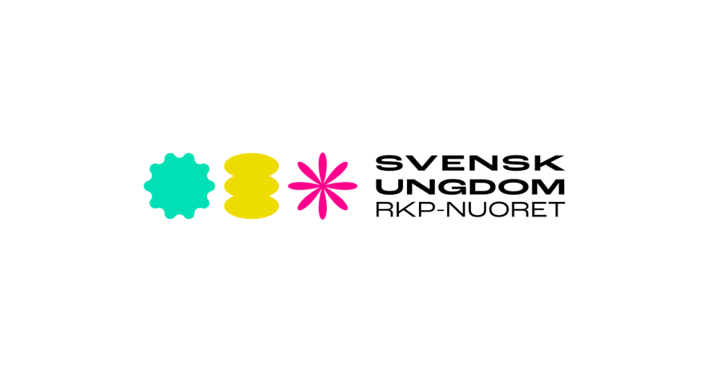 SvenskUngdom_Social-1200x630