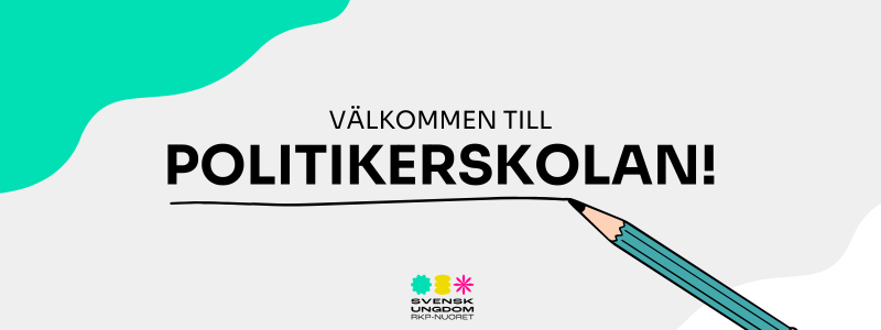 politikerskolan