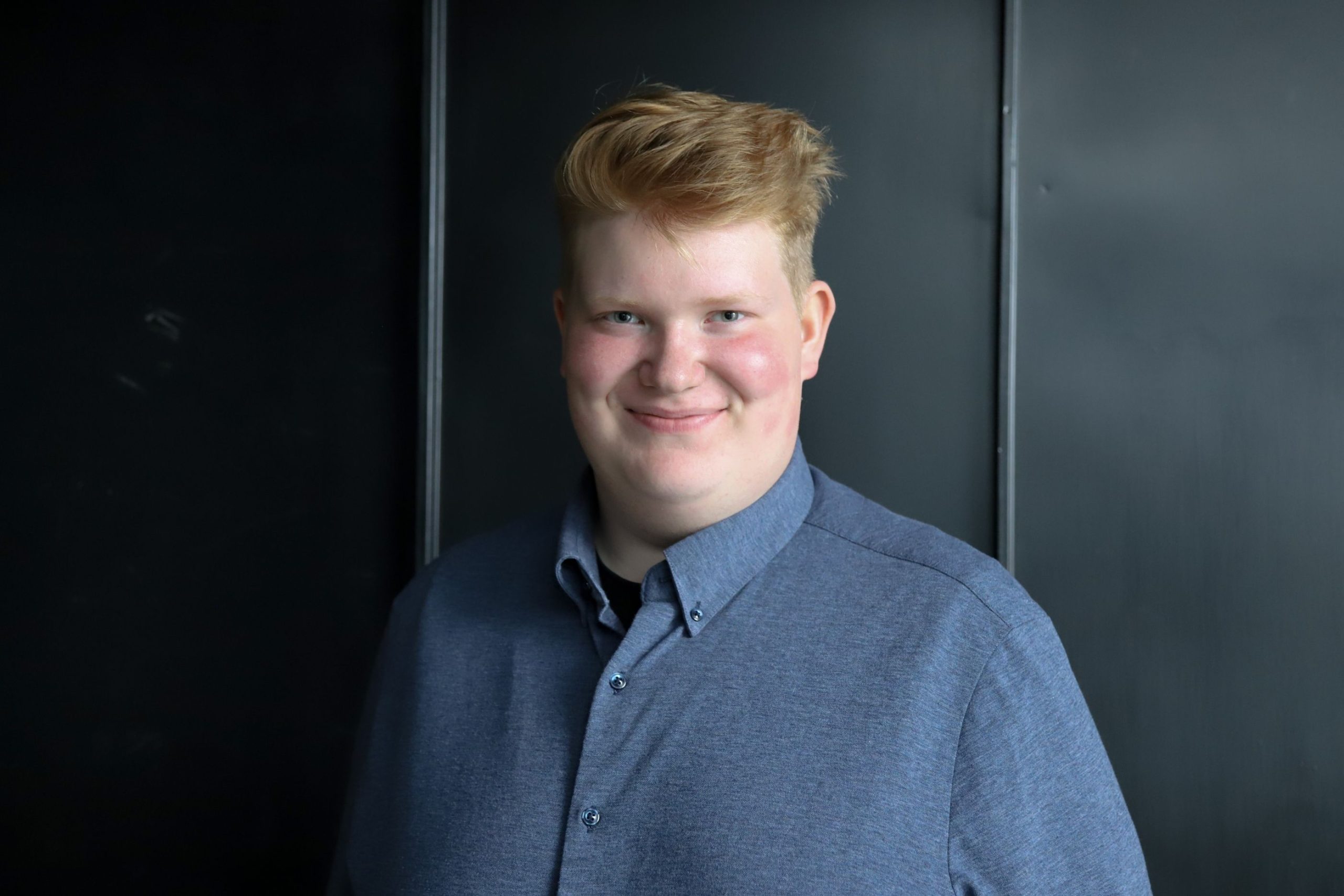 Anton Åkerman