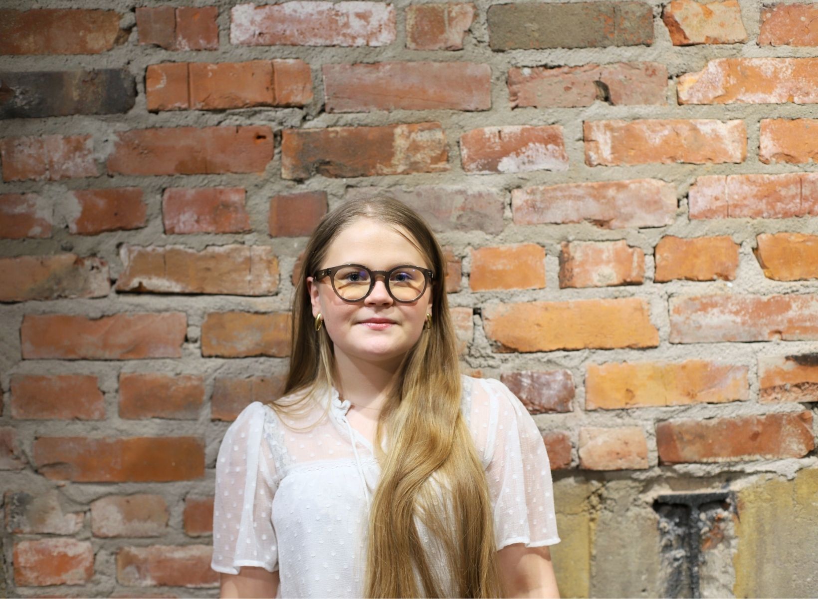 Fia Hirvonen
