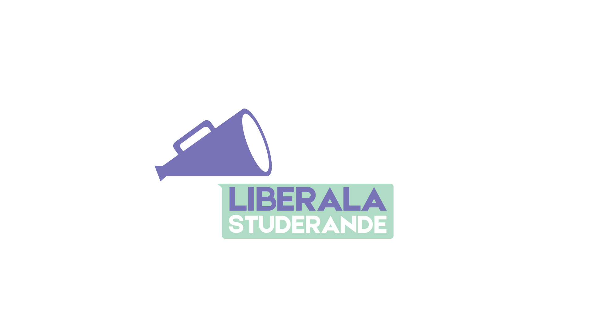 LSKwebb