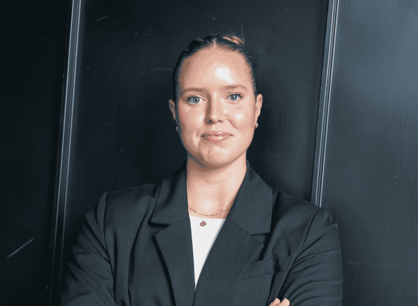 Ida Slöör
